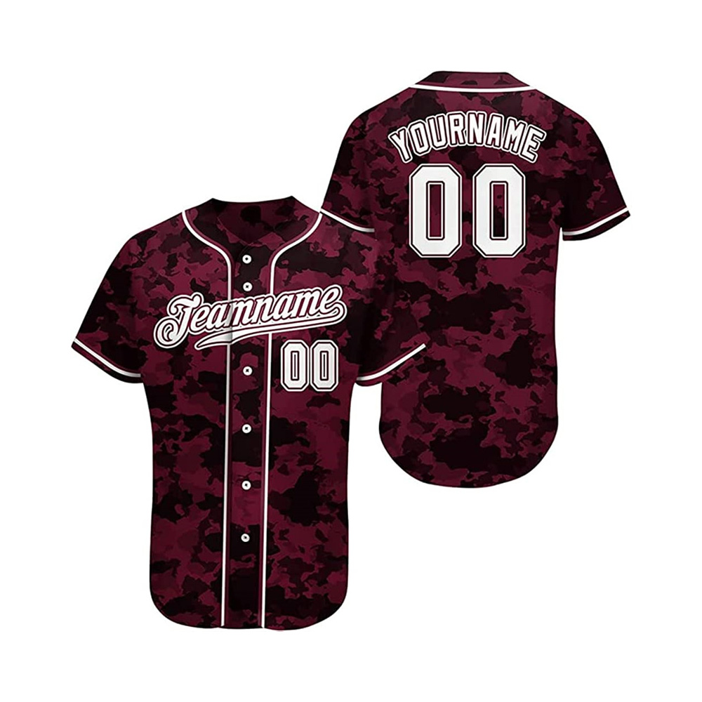 Baseball Jersey Full print custom style-05.jpg